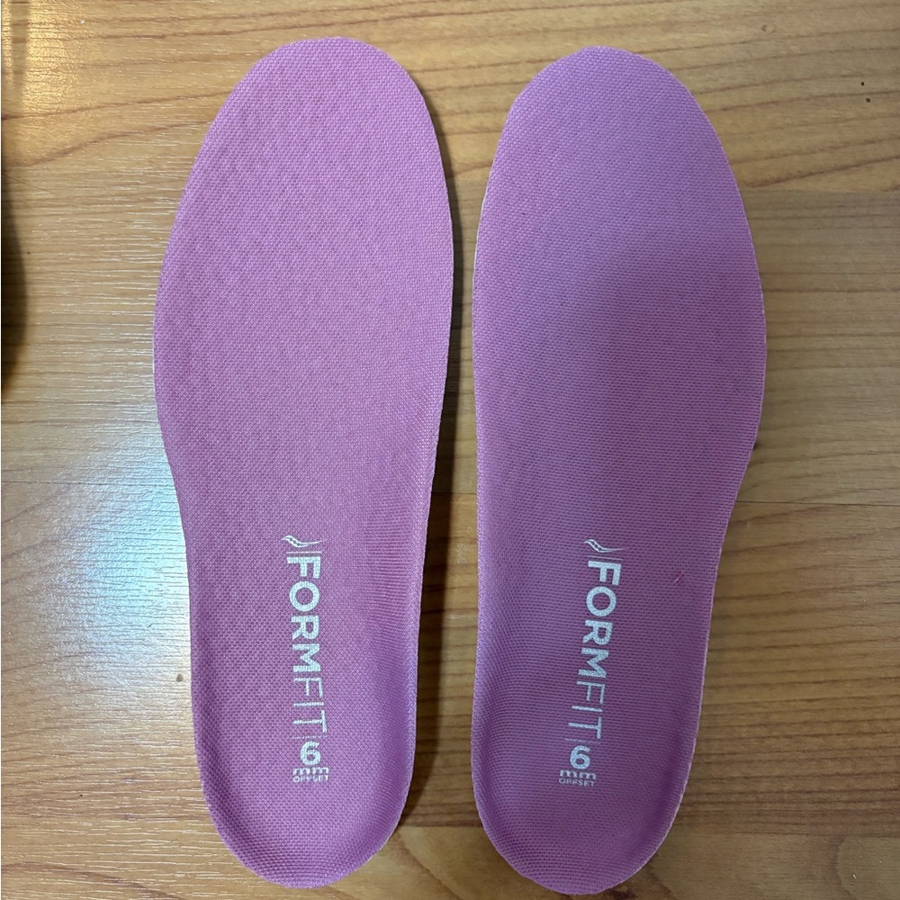 Saucony Guide 17 View 6